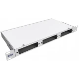 Оптический кросс NTSS NTSS-RFOB-1U-2-2LC/U-50-SP1.5G1AY