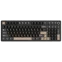 Клавиатура Royal Kludge R98 Pro Phantom (Cream Switch) - 6935280830099 - фото 2