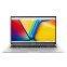 Ноутбук ASUS X1502VA Vivobook 15 Cool Silver (BQ490) - X1502VA-BQ490