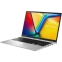 Ноутбук ASUS X1502VA Vivobook 15 Cool Silver (BQ490) - X1502VA-BQ490 - фото 3