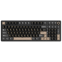 Клавиатура Royal Kludge R98 Pro Phantom (Beige Switch) - 6935280830082 - фото 2