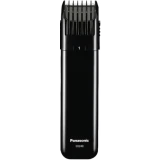 Триммер Panasonic ER240BP702