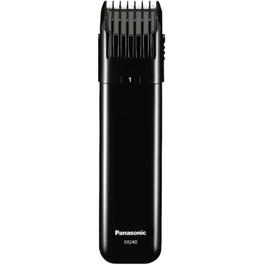 Триммер Panasonic ER240BP702