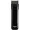 Триммер Panasonic ER240BP702