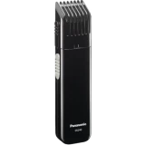 Триммер Panasonic ER240BP702