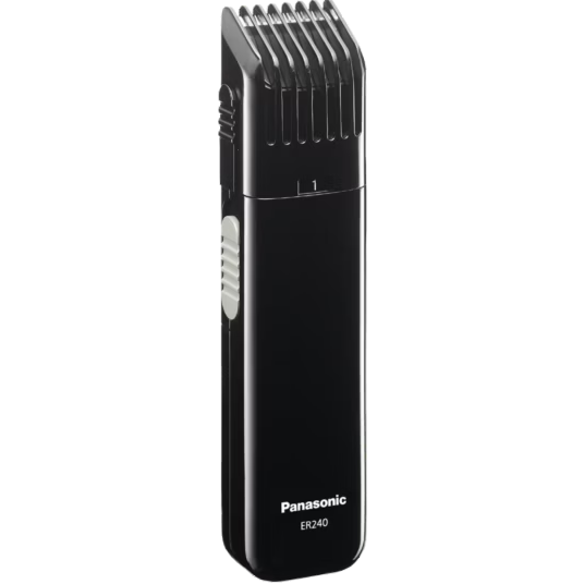 Триммер Panasonic ER240BP702 - фото 2