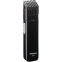 Триммер Panasonic ER240BP702 - фото 2