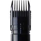 Триммер Panasonic ER240BP702