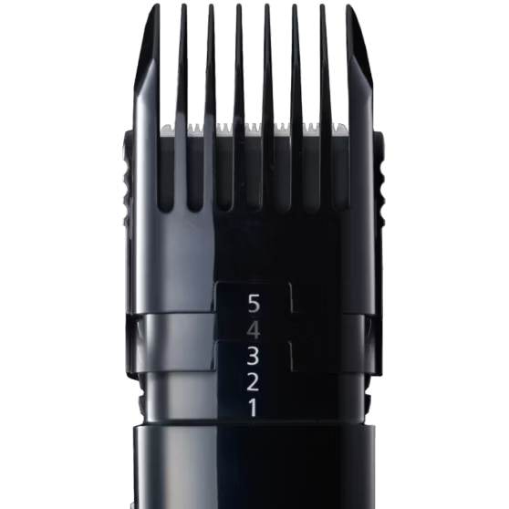 Триммер Panasonic ER240BP702 - фото 3