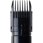 Триммер Panasonic ER240BP702 - фото 3