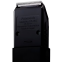 Триммер Panasonic ER240BP702 - фото 4