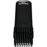 Триммер Panasonic ER240BP702