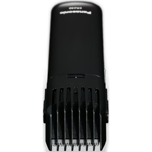 Триммер Panasonic ER240BP702 - фото 5