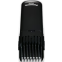 Триммер Panasonic ER240BP702 - фото 5