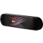 USB Flash накопитель 128GB Silicon Power Blaze B10 Black (SP128GBUF3B10V1B) - фото 2