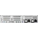 Серверная платформа MSI S2206-02 (939-S312-008)