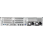 Серверная платформа MSI S2206-02 (939-S312-008) - фото 4
