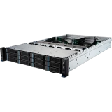 Серверная платформа MSI S2206-02 (939-S312-008)
