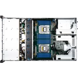 Серверная платформа MSI S2206-02 (939-S312-008)