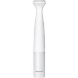 Триммер Panasonic ES-WV62-H262