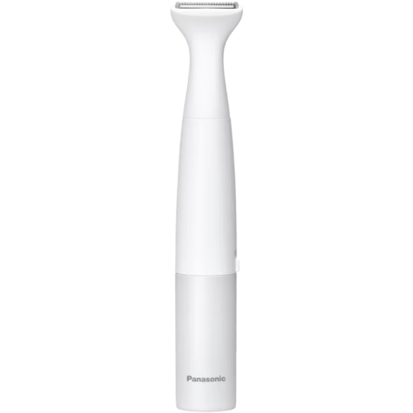Триммер Panasonic ES-WV62-H262 - фото 2