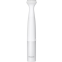 Триммер Panasonic ES-WV62-H262 - фото 2