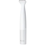 Триммер Panasonic ES-WV62-H262