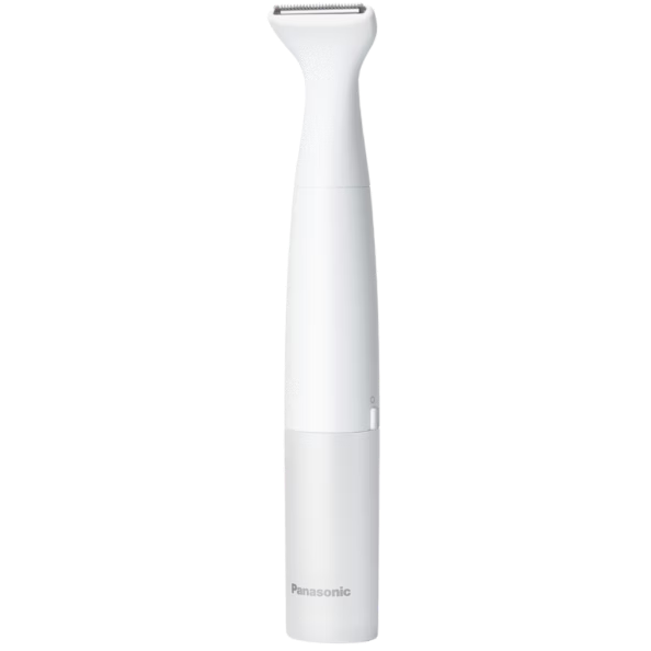 Триммер Panasonic ES-WV62-H262 - фото 3