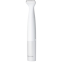Триммер Panasonic ES-WV62-H262 - фото 3