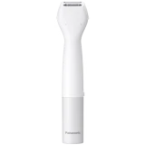 Триммер Panasonic ES-WV62-H262