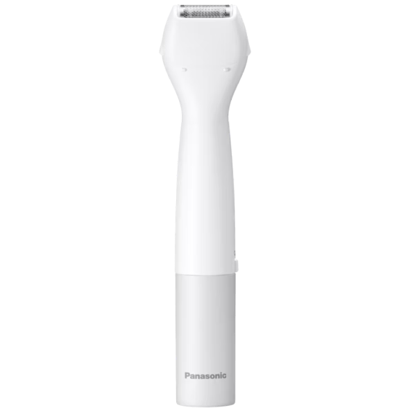 Триммер Panasonic ES-WV62-H262 - фото 4