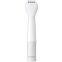 Триммер Panasonic ES-WV62-H262 - фото 4