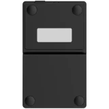 Цифровой блок Royal Kludge M20 Phantom (Cream Switch) (6935280829482)