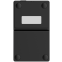 Цифровой блок Royal Kludge M20 Phantom (Cream Switch) - 6935280829482 - фото 9