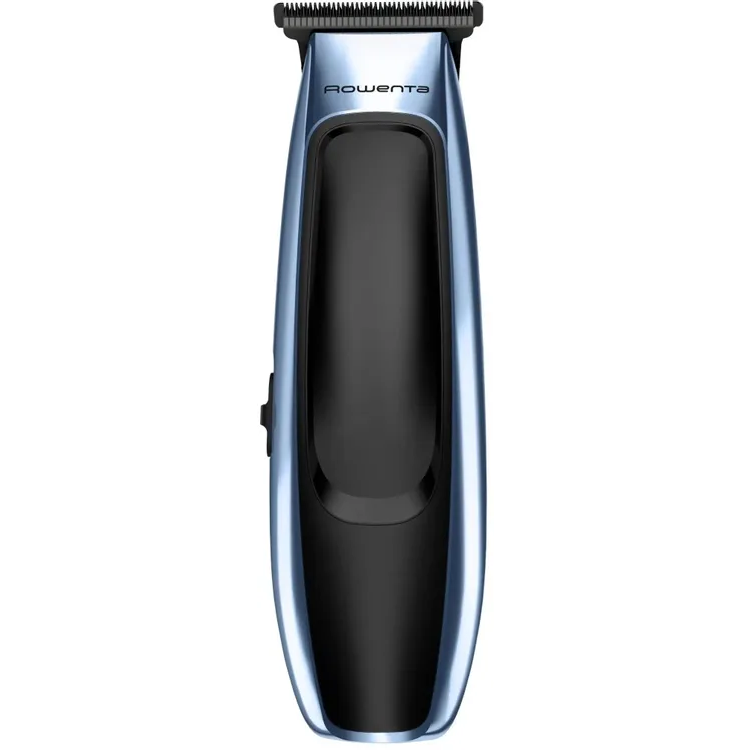 Триммер Rowenta TN1851E0 - фото 2