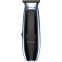 Триммер Rowenta TN1851E0 - фото 2