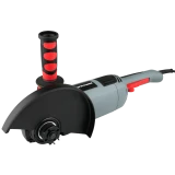 Шлифовальная машина PROFIPOWER Г-02 (E0352)