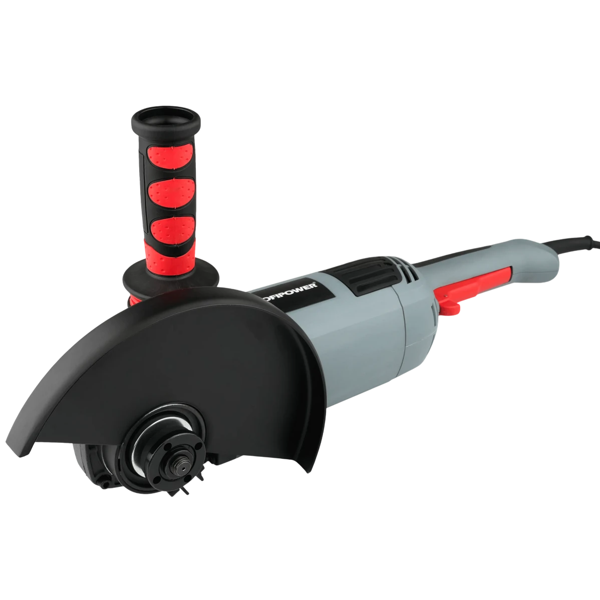 Шлифовальная машина PROFIPOWER Г-02 - E0352 - фото 2