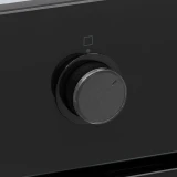 Духовой шкаф KRONA LYRA 45 BL/BL (КА-00006499)