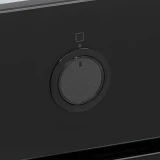 Духовой шкаф KRONA LYRA 45 BL/BL (КА-00006499)