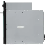 Духовой шкаф KRONA LYRA 45 BL/BL (КА-00006499)