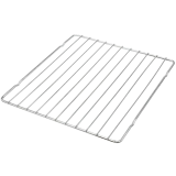 Духовой шкаф KRONA LYRA 45 BL/BL (КА-00006499)