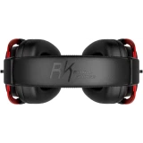 Гарнитура Royal Kludge HG103 Black (6935280829437)