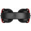 Гарнитура Royal Kludge HG103 Black - 6935280829437 - фото 8