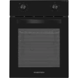 Духовой шкаф MEFERI MEO454BK LIGHT