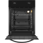 Духовой шкаф MEFERI MEO454BK LIGHT - фото 5