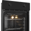 Духовой шкаф MEFERI MEO454BK LIGHT - фото 8