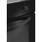 Духовой шкаф MEFERI MEO454BK LIGHT - фото 9