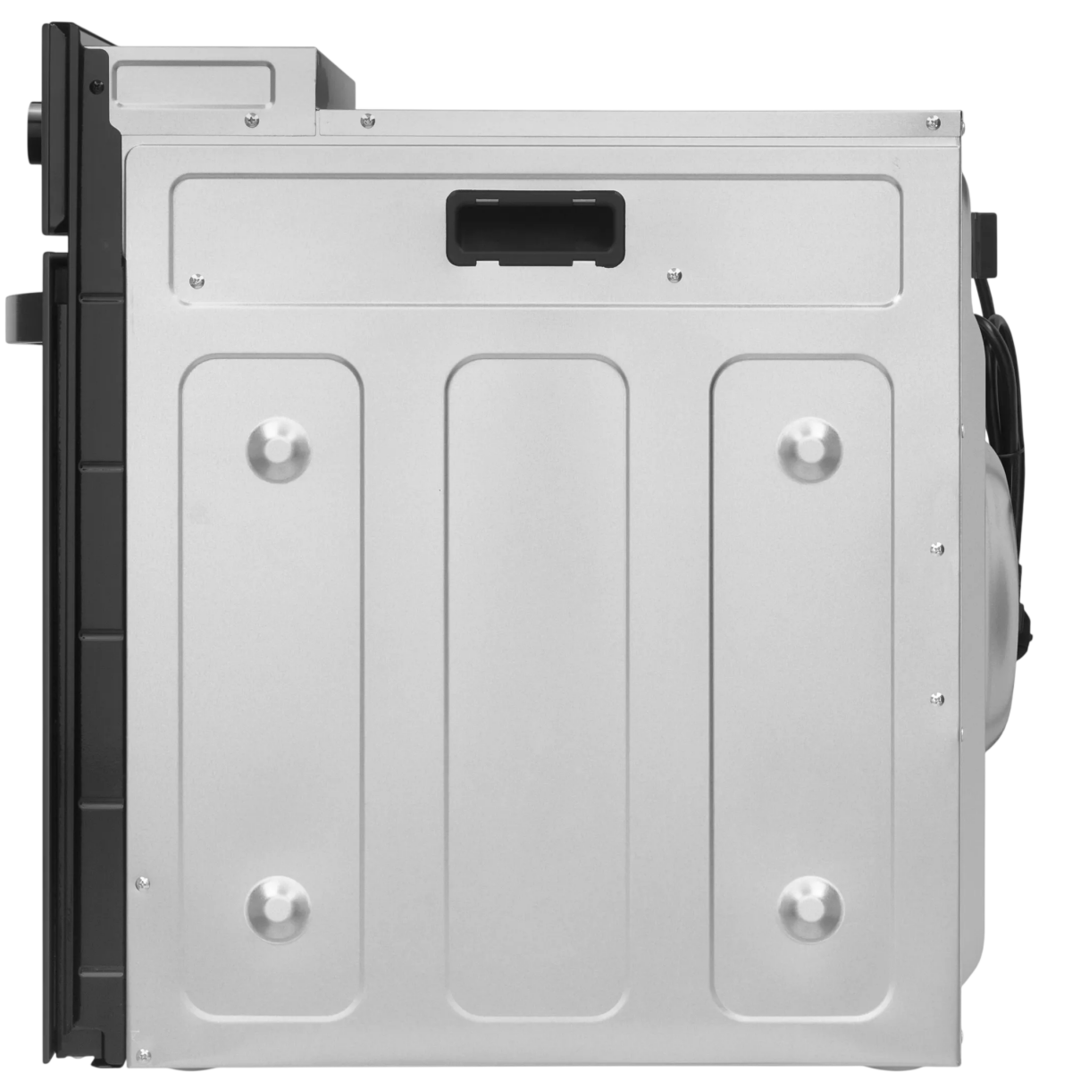 Духовой шкаф MEFERI MEO454BK LIGHT - фото 10