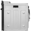 Духовой шкаф MEFERI MEO454BK LIGHT - фото 10